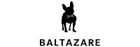 Baltazare