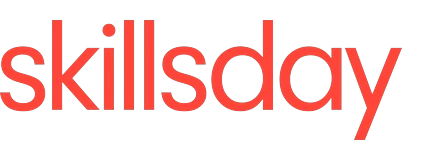 360Learning logo