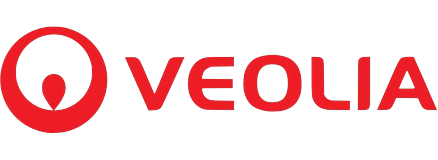 360Learning logo
