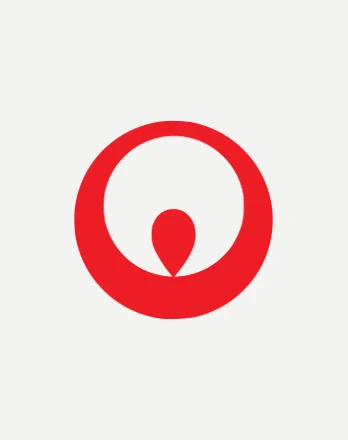Veolia