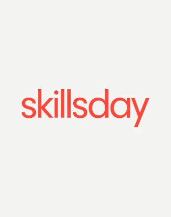 Skillsday