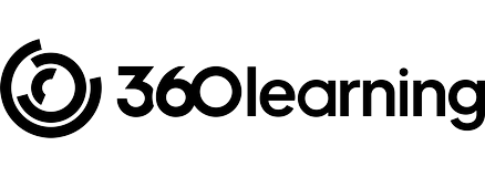 360Learning logo