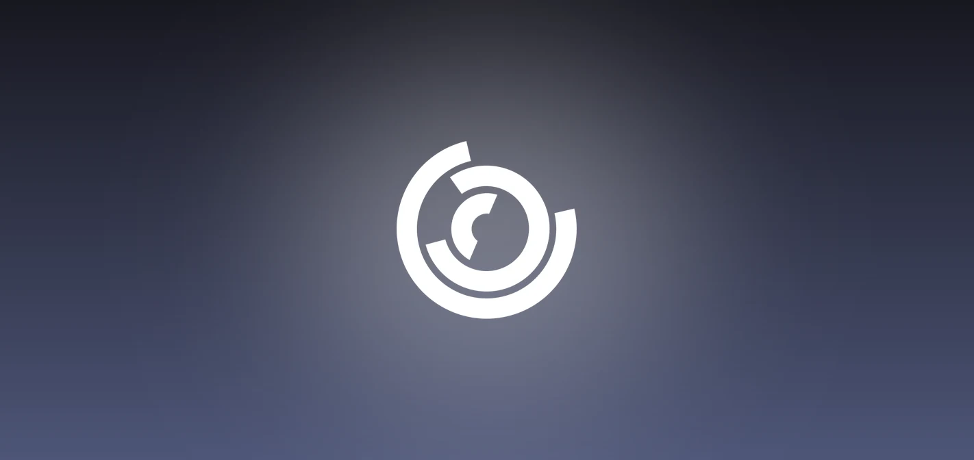Fast-Tracking SCORM Course Deployment