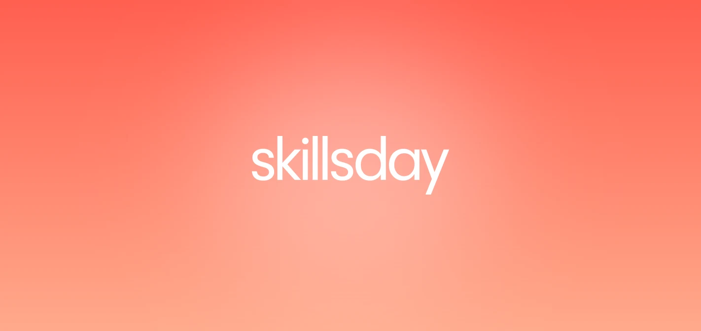 An All-in-One Training & Sales Platform