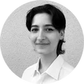 Aurore, GRAUW. team member