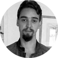 GRAUW. team member