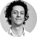 GRAUW. team member