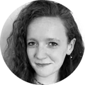 Léna, GRAUW. team member
