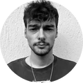 Vincent, GRAUW. team member