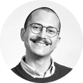 GRAUW. team member
