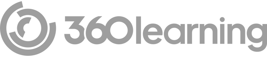 360Learning logo