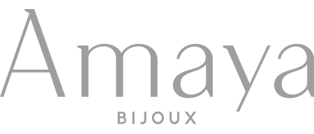 L'Atelier d'Amaya logo