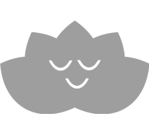 Cam's Yoga logo