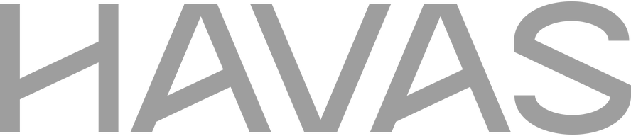 Havas logo
