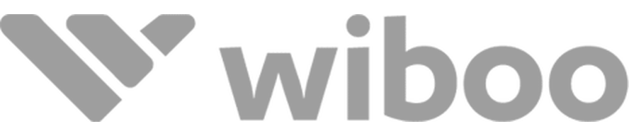 Wiboo logo