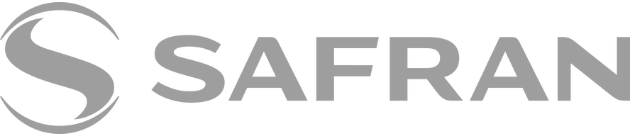 Safran logo